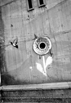 (c) Mark Power / Magnum Photos