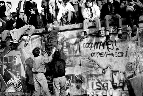 (c) Mark Power / Magnum Photos