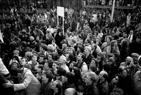 (c) Mark Power / Magnum Photos