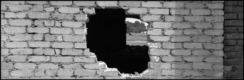 (c) JK / Magnum Photos