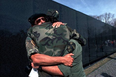 (c) Peter Marlow / Magnum Photos