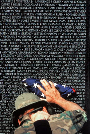 (c) Peter Marlow / Magnum Photos