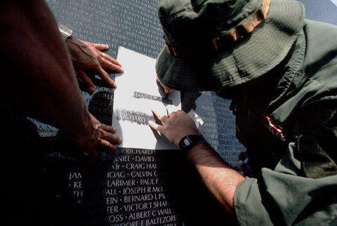 (c) Peter Marlow / Magnum Photos