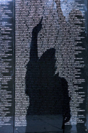 (c) Peter Marlow / Magnum Photos