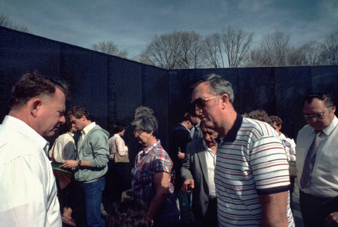 (c) Peter Marlow / Magnum Photos