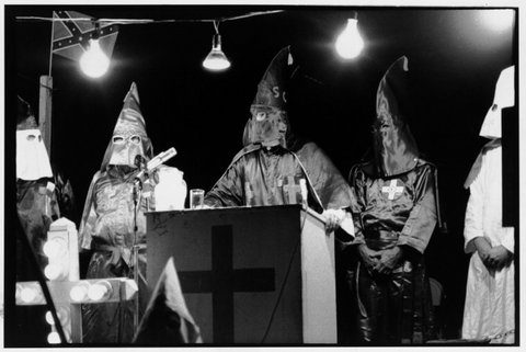 (c) Constantine Manos / Magnum Photos