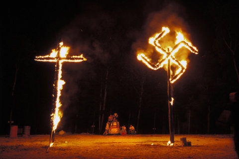 (c) Jonas Bendiksen / Magnum Photos
