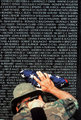 Vietnam Veterans' Memorial