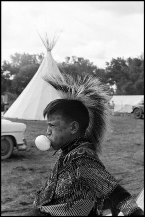 (c) Burt Glinn / Magnum Photos