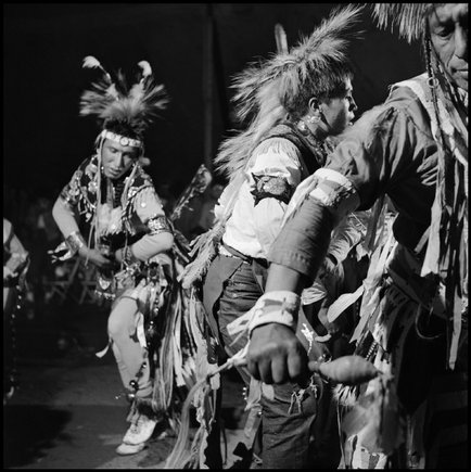 (c) Burt Glinn / Magnum Photos