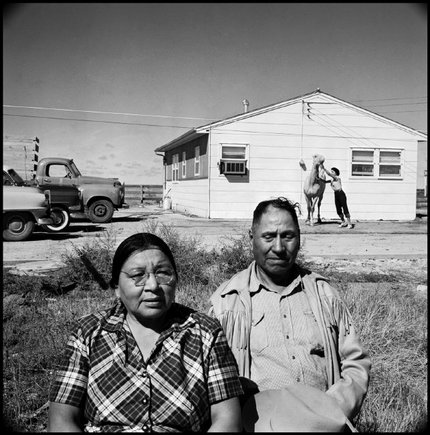 (c) Burt Glinn / Magnum Photos