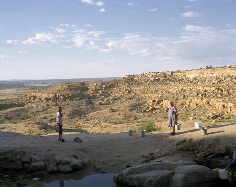 (c) Alec Soth / Magnum Photos