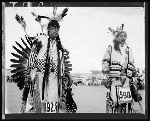 (c) Danny Lyon / Magnum Photos