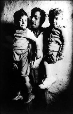 (c) JK / Magnum Photos