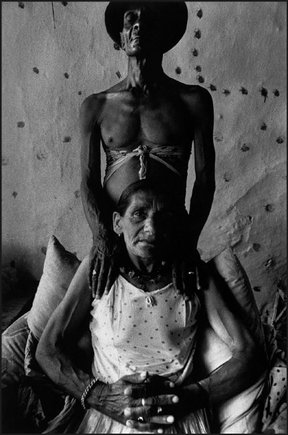 (c) Josef Koudelka / Magnum Photos