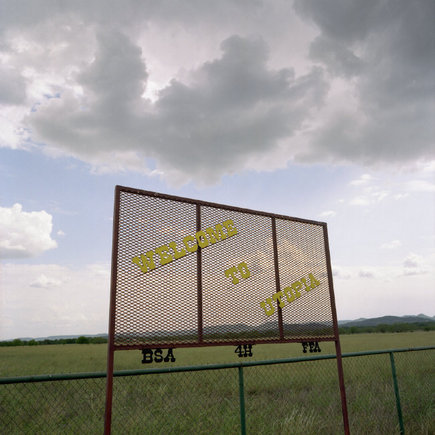 (c) Alec Soth / Magnum Photos