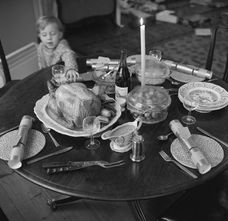 (c) Peter Marlow / Magnum Photos