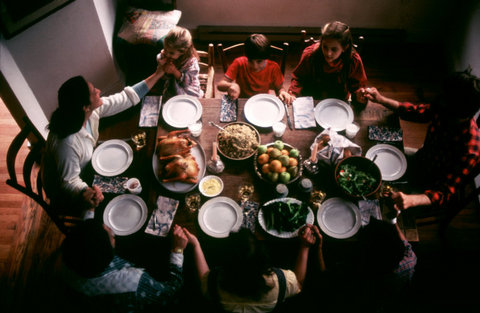 (c) Eve Arnold / Magnum Photos