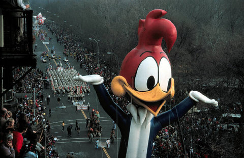 (c) Burt Glinn / Magnum Photos