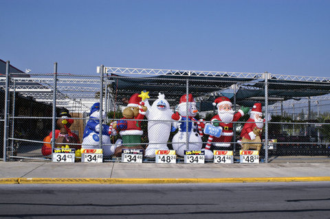 (c) Thomas Dworzak / Magnum Photos