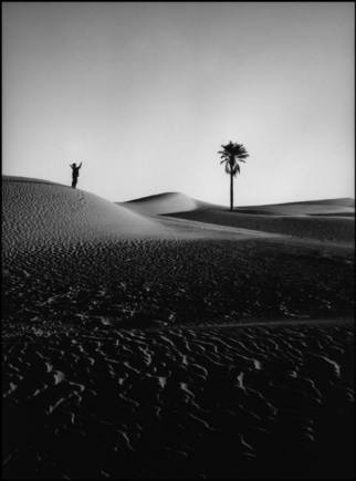 (c) Raymond Depardon / Magnum Photos