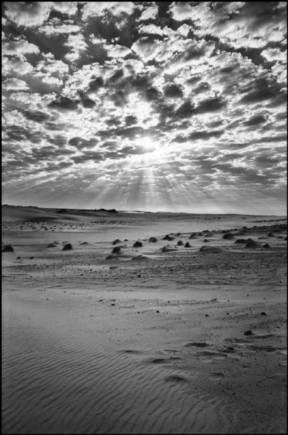 (c) Raymond Depardon / Magnum Photos