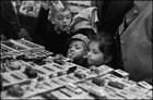 Black Friday -- Useless Consumeables