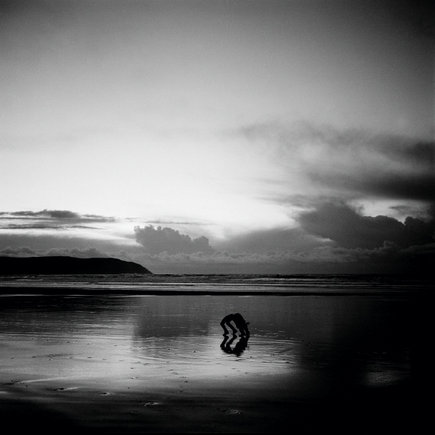 (c) Mark Power / Magnum Photos