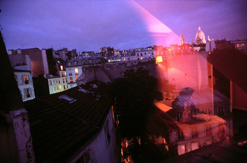 (c) Raghu Rai / Magnum Photos
