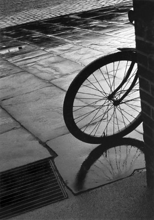 (c) Herbert List / Magnum Photos