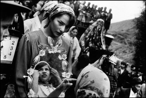 (c) Thomas Dworzak / Magnum Photos