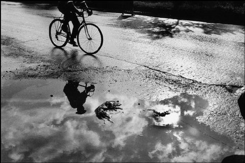 (c) Thomas Dworzak / Magnum Photos