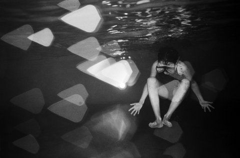 (c) Jean Gaumy / Magnum Photos