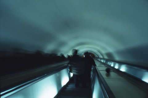 (c) Chien-Chi Chang / Magnum Photos