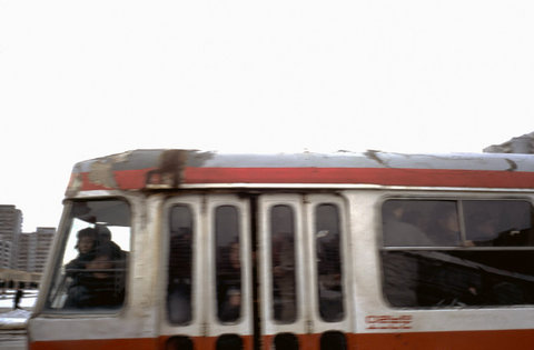 (c) Chien-Chi Chang / Magnum Photos