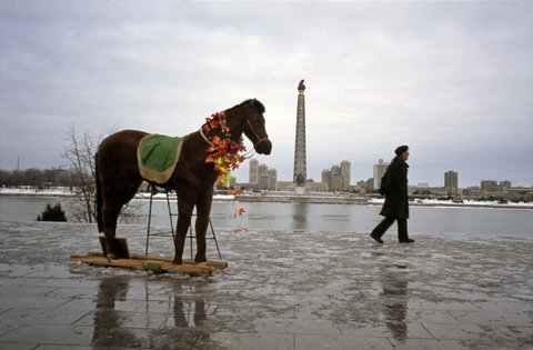 (c) Chien-Chi Chang / Magnum Photos