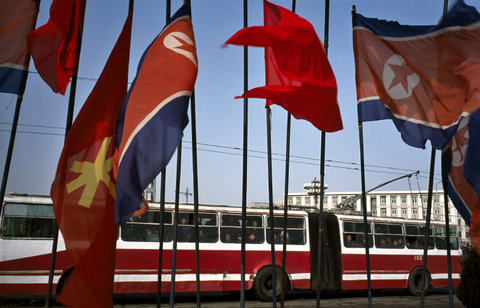 (c) Chien-Chi Chang / Magnum Photos