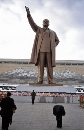 (c) Chien-Chi Chang / Magnum Photos