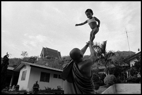 (c) Chien-Chi Chang / Magnum Photos