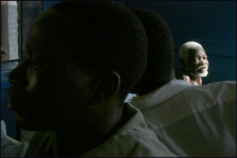 (c) Gueorgui Pinkhassov / Magnum Photos