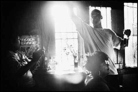 (c) Christopher Anderson / Magnum Photos