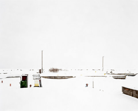 (c) Mark Power / Magnum Photos