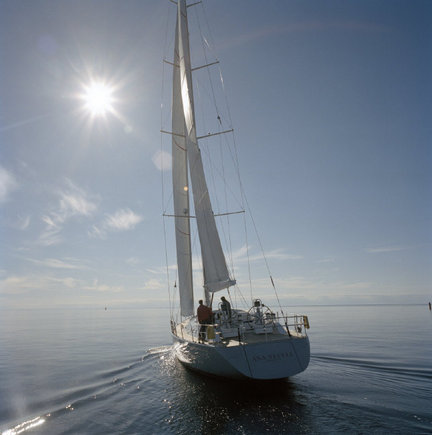 (c) Peter Marlow / Magnum Photos