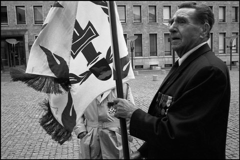 (c) JK / Magnum Photos