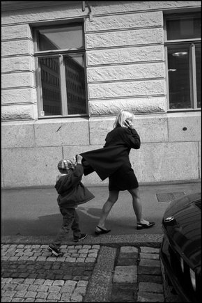 (c) JK / Magnum Photos