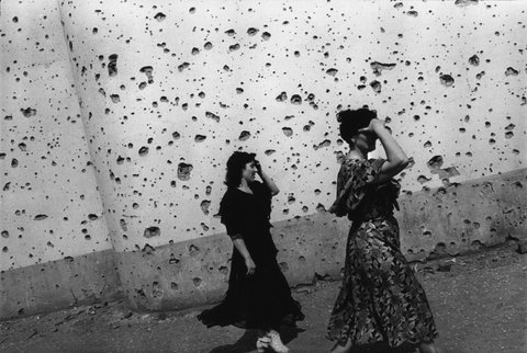 (c) Thomas Dworzak / Magnum Photos