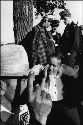 (c) Thomas Dworzak / Magnum Photos