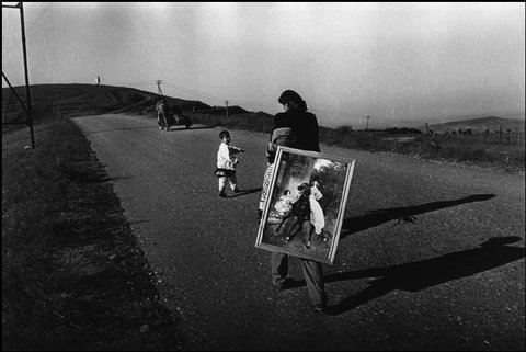 (c) Thomas Dworzak / Magnum Photos