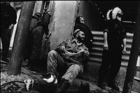 (c) Thomas Dworzak / Magnum Photos