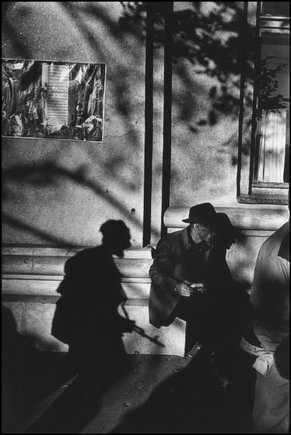 (c) Thomas Dworzak / Magnum Photos